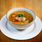 Best Shurpa in Los Angeles, CA