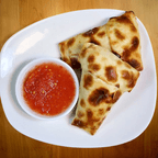 Best Olot Samsa in Los Angeles, CA