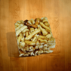 Best Chack-Chack in Los Angeles, CA