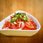 Best Achik Chuchuk in Los Angeles, CA